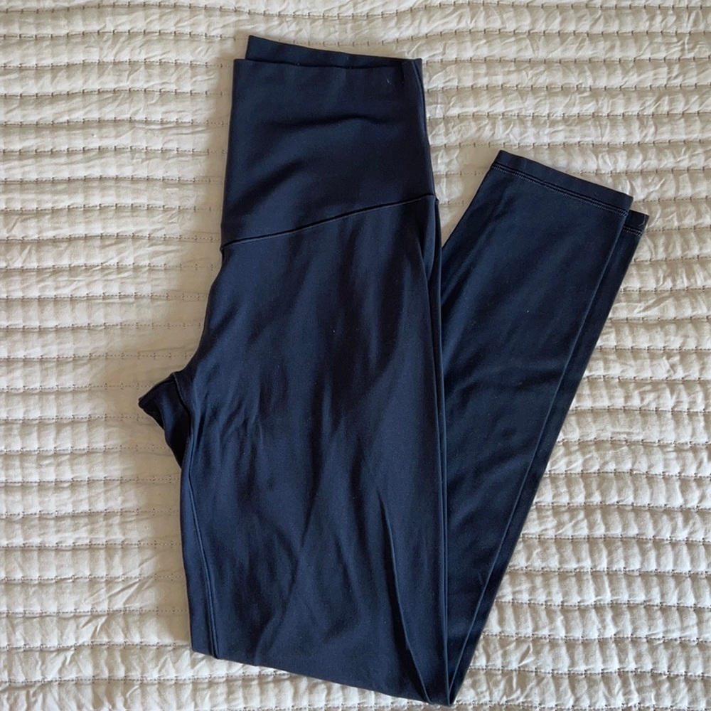 Real me leggings